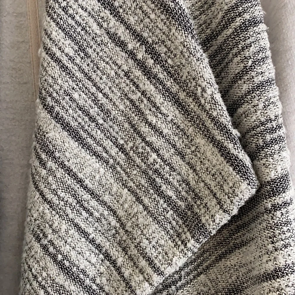 LOFT Waterfall Cozy Cardigan - Picture 8 of 16